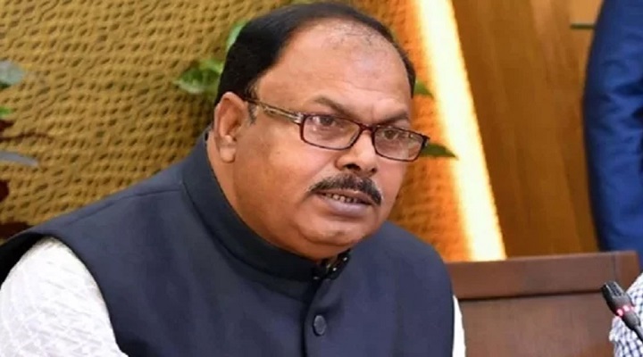 ফাইল ছবি