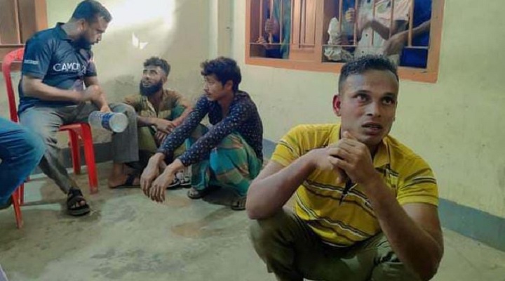 ছবি: প্রতিনিধি