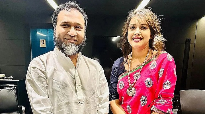 ছবি: সংগৃহীত