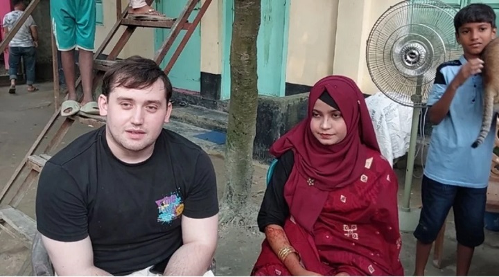 ছবি: প্রতিনিধি