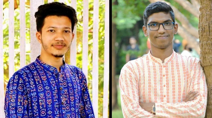 ছবি: প্রতিনিধি