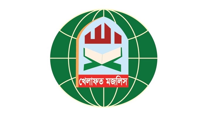 ছবি: প্রতিনিধি