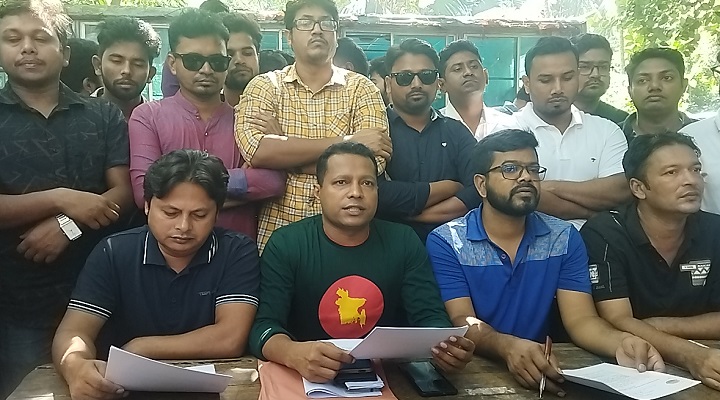 ছবি: প্রতিনিধি