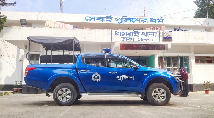 ছবি: প্রতিনিধি