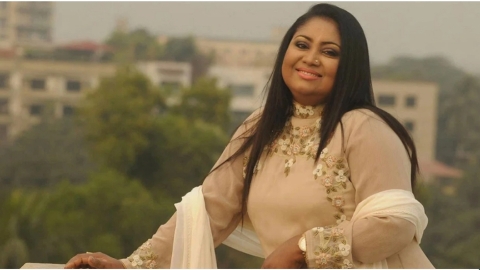 ছবি: সংগৃহীত 