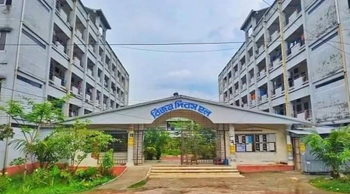 ছবি: প্রতিনিধি