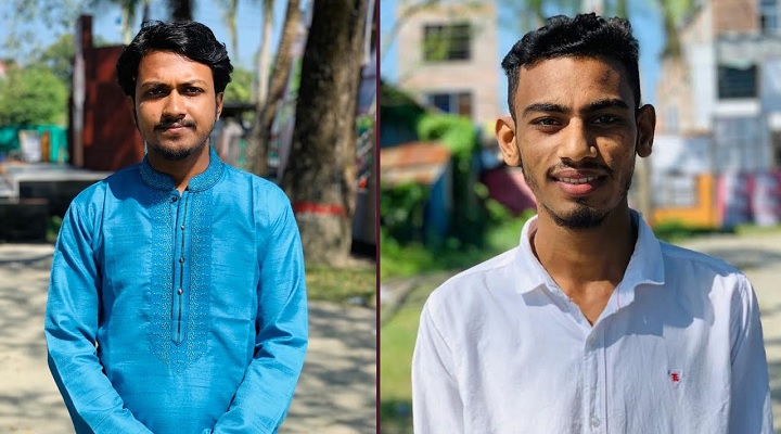 ছবি: প্রতিনিধি