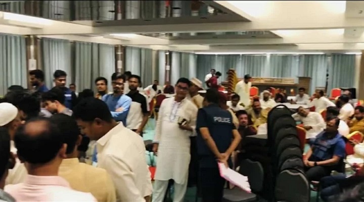 ছবি: প্রতিনিধি