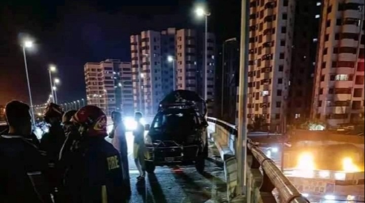 ছবি: প্রতিনিধি