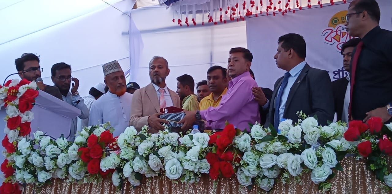ছবি: প্রতিনিধি