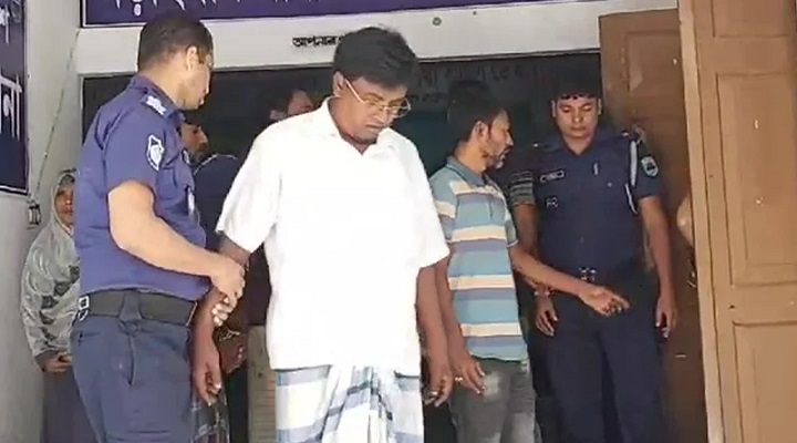 ছবি: প্রতিনিধি