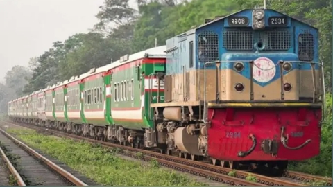 ছবি:সংগৃহীত 