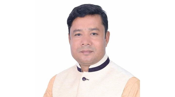 ছবি: প্রতিনিধি