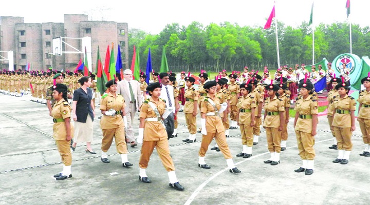 ফাইল ছবি
