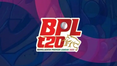 ছবি:সংগৃহীত 