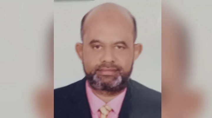 ছবি: প্রতিনিধি