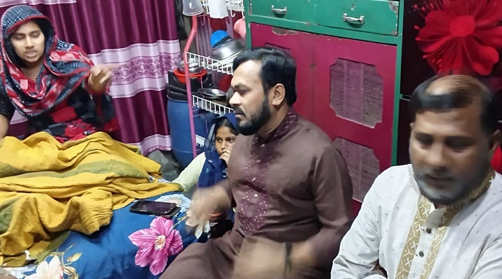 ছবি: প্রতিনিধি