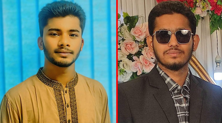 ছবি: প্রতিনিধি
