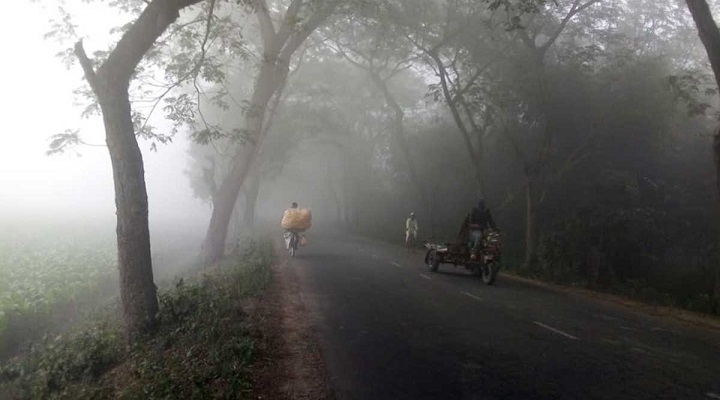 ছবি: প্রতিনিধি