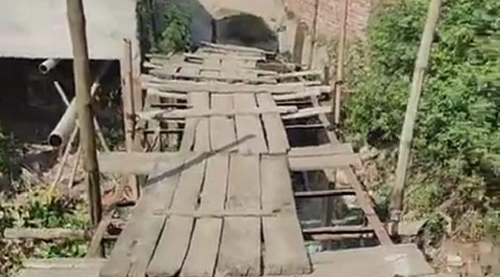 ছবি: প্রতিনিধি