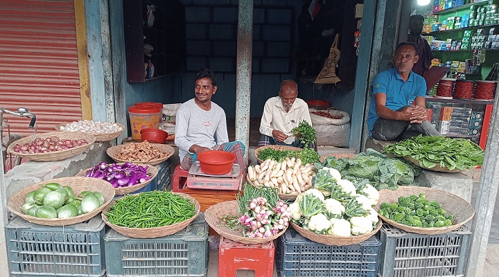 ছবি: প্রতিনিধি