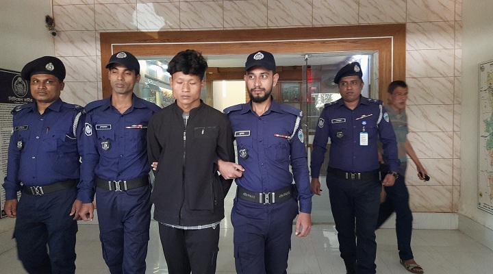 ছবি: প্রতিনিধি