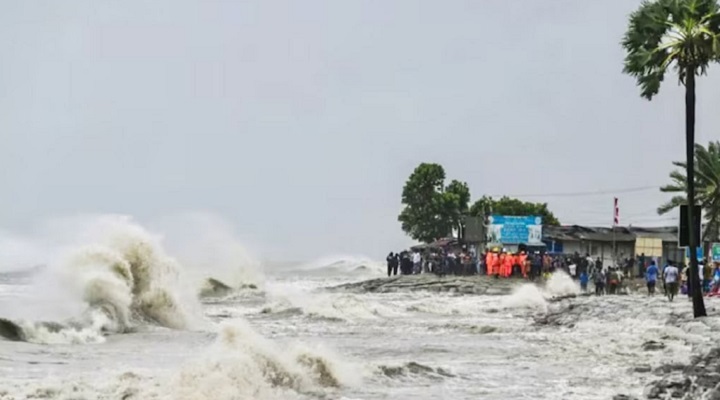 ফাইল ছবি