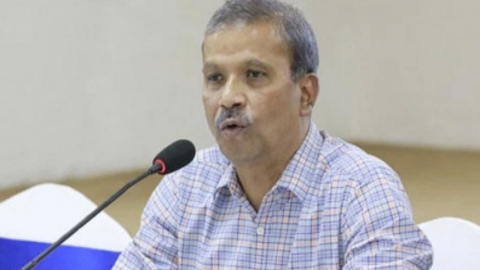 ছবি:সংগৃহীত 