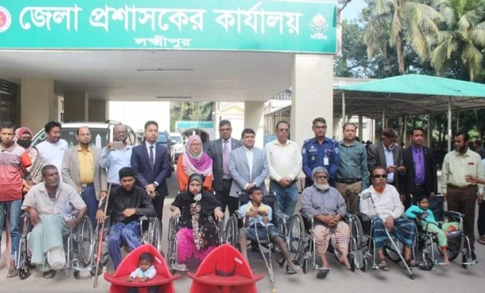 ছবি- প্রতিনিধি