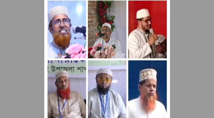 ছবি: প্রতিনিধি