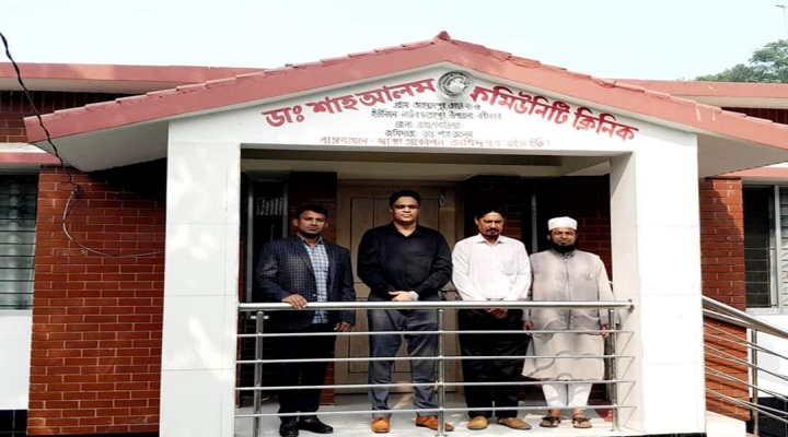 ছবি: প্রতিনিধি