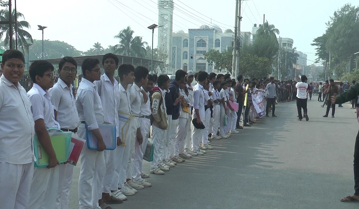 ছবি: প্রতিনিধি