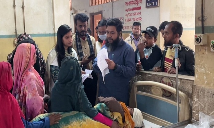 ছবি: প্রতিনিধি