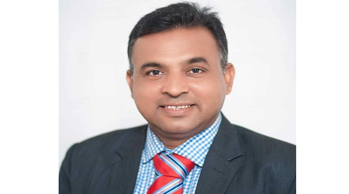 ছবি: প্রতিনিধি 