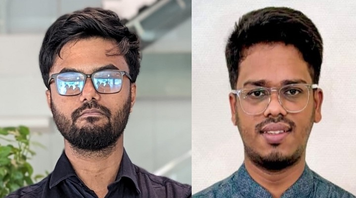 ছবি: প্রতিনিধি