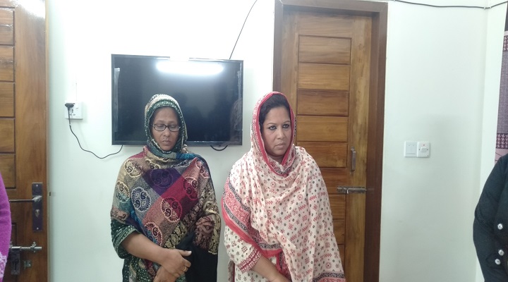 ছবি: প্রতিনিধি