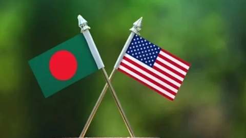 ছবি:সংগৃহীত 