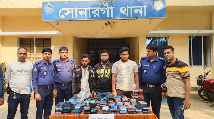 ছবি: প্রতিনিধি
