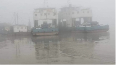 ছবি:সংগৃহীত 