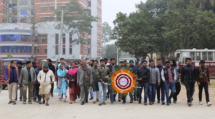 ছবি: প্রতিনিধি