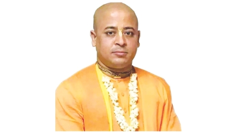 ছবি:সংগৃহীত 