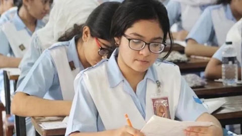 ছবি:সংগৃহীত 