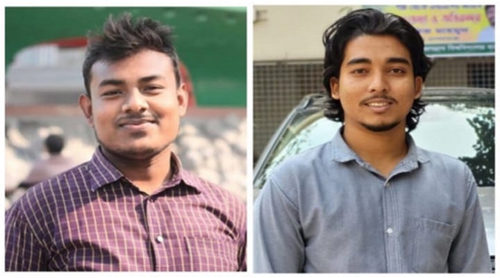 ছবি: প্রতিনিধি