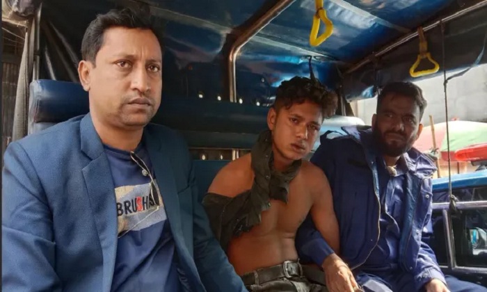 ছবি: প্রতিনিধি