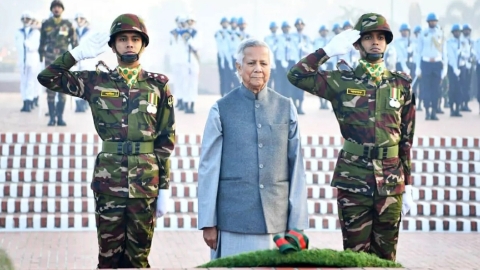 ছবি:সংগৃহীত 