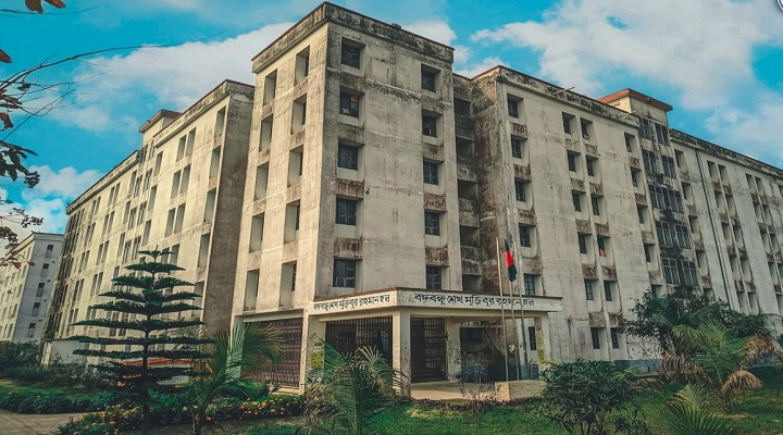 ছবি: প্রতিনিধি 