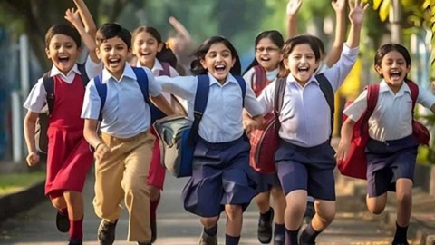 ছবি:সংগৃহীত 