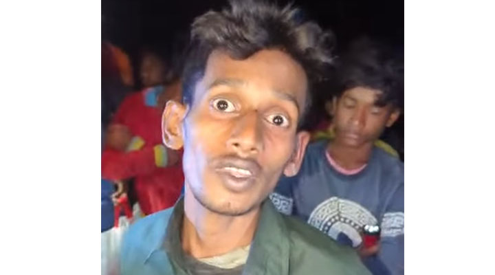 ছবি: প্রতিনিধি