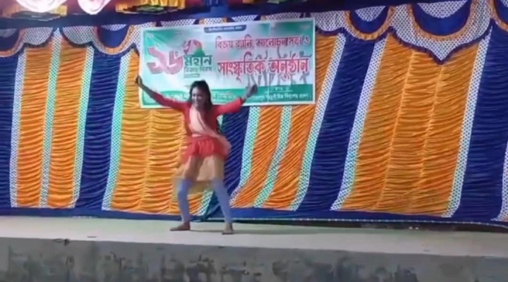 ছবি: প্রতিনিধি