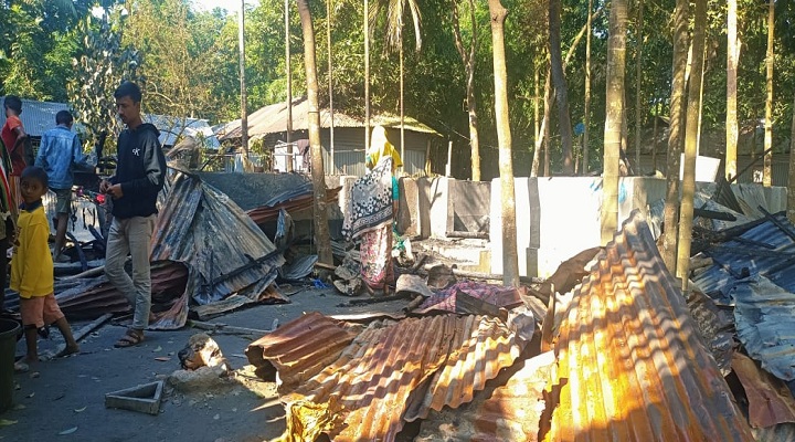 ছবি: প্রতিনিধি 